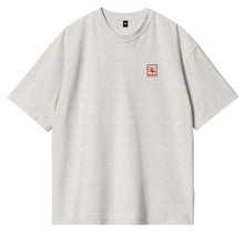 Load image into Gallery viewer, Tshirt Magenta Bonsai
