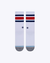 Load image into Gallery viewer, Stance Boyd St Socks
