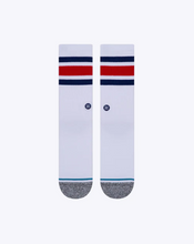 Charger l&#39;image dans la galerie, Chaussettes Stance Boyd St
