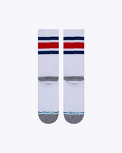Load image into Gallery viewer, Stance Boyd St Socks

