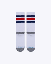 Charger l&#39;image dans la galerie, Chaussettes Stance Boyd St
