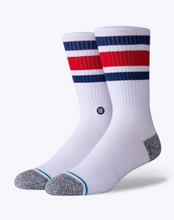 Load image into Gallery viewer, Stance Boyd St Socks
