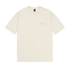 Charger l&#39;image dans la galerie, Tshirt Magenta Brutalista
