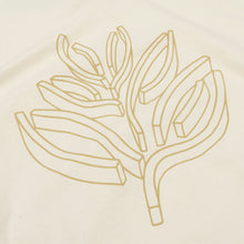 Charger l&#39;image dans la galerie, Tshirt Magenta Brutalista
