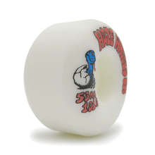 Load image into Gallery viewer, Haze wheels Born stoned  53mm 101A
