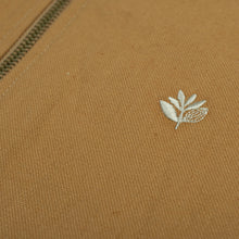 Load image into Gallery viewer, Veste sans manches Magenta Build
