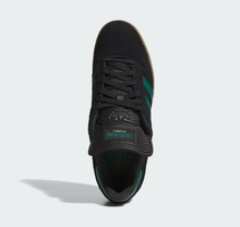 Charger l'image dans la galerie, Adidas Busenitz
