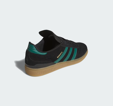 Charger l'image dans la galerie, Adidas Busenitz
