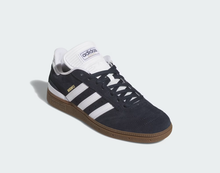 Charger l'image dans la galerie, Adidas Busenitz

