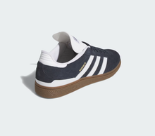 Charger l'image dans la galerie, Adidas Busenitz
