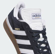 Charger l'image dans la galerie, Adidas Busenitz
