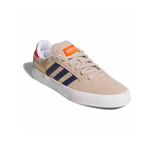 Load image into Gallery viewer, Adidas Busenitz Vulc 2
