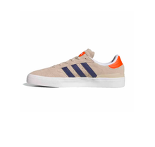 Load image into Gallery viewer, Adidas Busenitz Vulc 2
