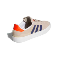 Load image into Gallery viewer, Adidas Busenitz Vulc 2
