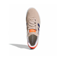 Load image into Gallery viewer, Adidas Busenitz Vulc 2
