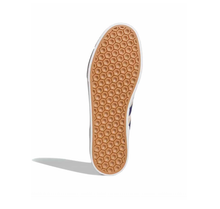 Load image into Gallery viewer, Adidas Busenitz Vulc 2
