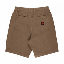 Load image into Gallery viewer, Short Santa Cruz Big Short
