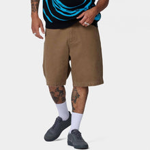 Load image into Gallery viewer, Short Santa Cruz Big Short
