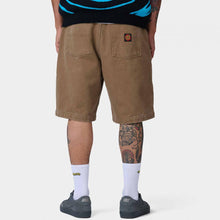 Load image into Gallery viewer, Short Santa Cruz Big Short
