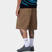 Load image into Gallery viewer, Short Santa Cruz Big Short
