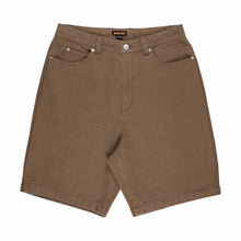 Load image into Gallery viewer, Short Santa Cruz Big Short

