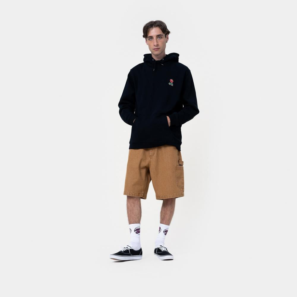 Short Santa Cruz Carpenter Big Short