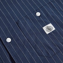 Load image into Gallery viewer, Chemise Last Resort Blueprint
