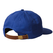 Charger l'image dans la galerie, Casquette The Loose Company Circle Dance
