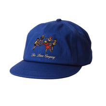 Charger l'image dans la galerie, Casquette The Loose Company Circle Dance
