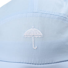 Load image into Gallery viewer, Casquette Hélas Classic Umbrella
