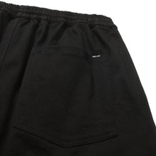 Load image into Gallery viewer, Hélas Classic Surfpant Pants

