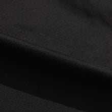 Load image into Gallery viewer, Hélas Classic Surfpant Pants
