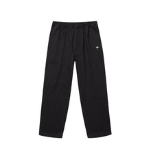 Load image into Gallery viewer, Hélas Classic Surfpant Pants

