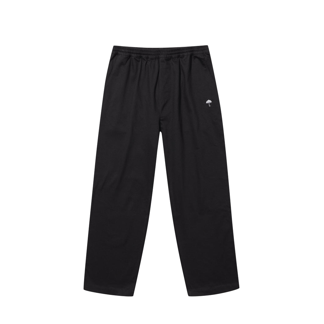 Hélas Classic Surfpant Pants
