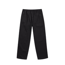Load image into Gallery viewer, Hélas Classic Surfpant Pants
