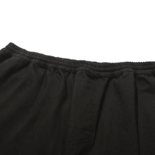 Load image into Gallery viewer, Hélas Classic Surfpant Pants
