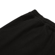 Charger l&#39;image dans la galerie, Pantalon Hélas Classic Surfpant
