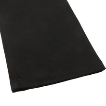 Load image into Gallery viewer, Hélas Classic Surfpant Pants
