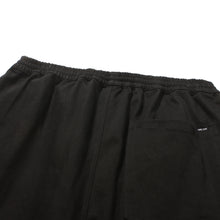 Load image into Gallery viewer, Hélas Classic Surfpant Pants
