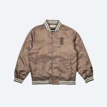 Load image into Gallery viewer, DGK Clout Varsity Jacket
