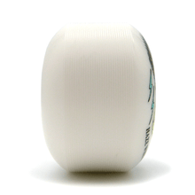 Load image into Gallery viewer, Haze Wheels Creepn Crawl 58mm 85A Wheels
