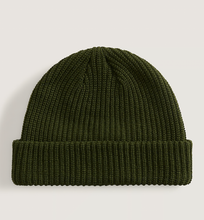 Load image into Gallery viewer, Bonnet Vans Core
