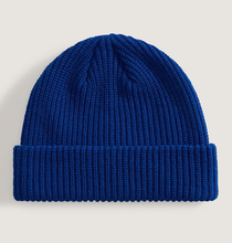Load image into Gallery viewer, Bonnet Vans Core
