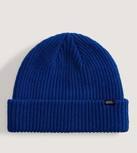 Load image into Gallery viewer, Bonnet Vans Core
