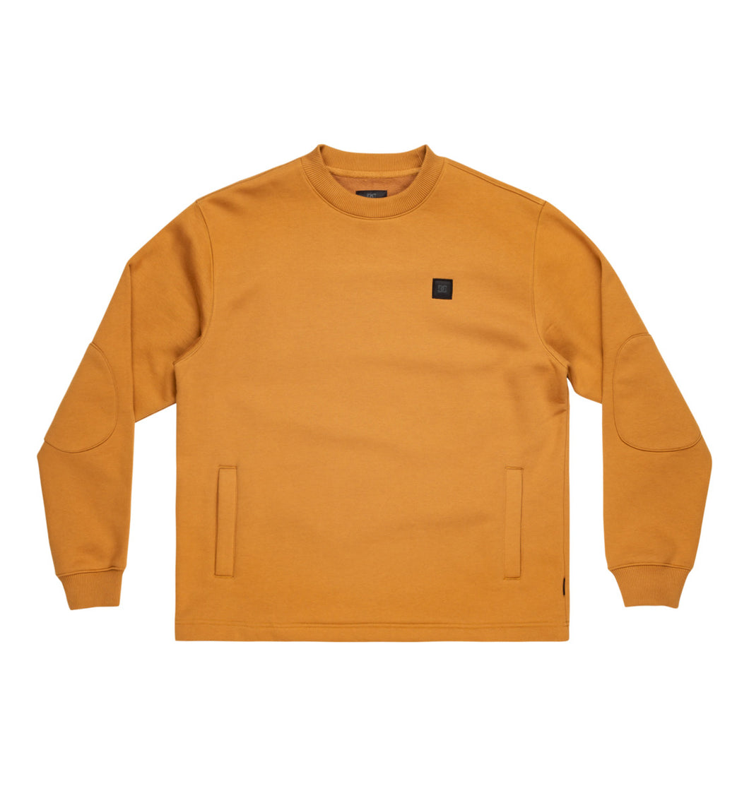 Pull Dc Shoes 1994