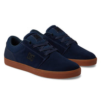 Charger l&#39;image dans la galerie, Dc Shoes Crisis 2
