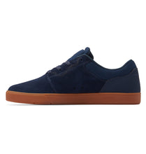 Charger l&#39;image dans la galerie, Dc Shoes Crisis 2
