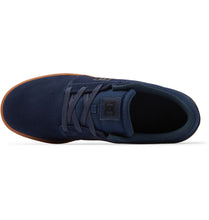 Charger l&#39;image dans la galerie, Dc Shoes Crisis 2
