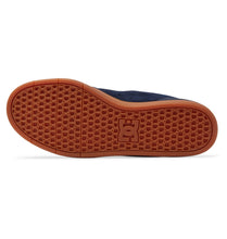 Charger l&#39;image dans la galerie, Dc Shoes Crisis 2
