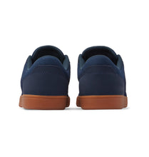 Charger l&#39;image dans la galerie, Dc Shoes Crisis 2
